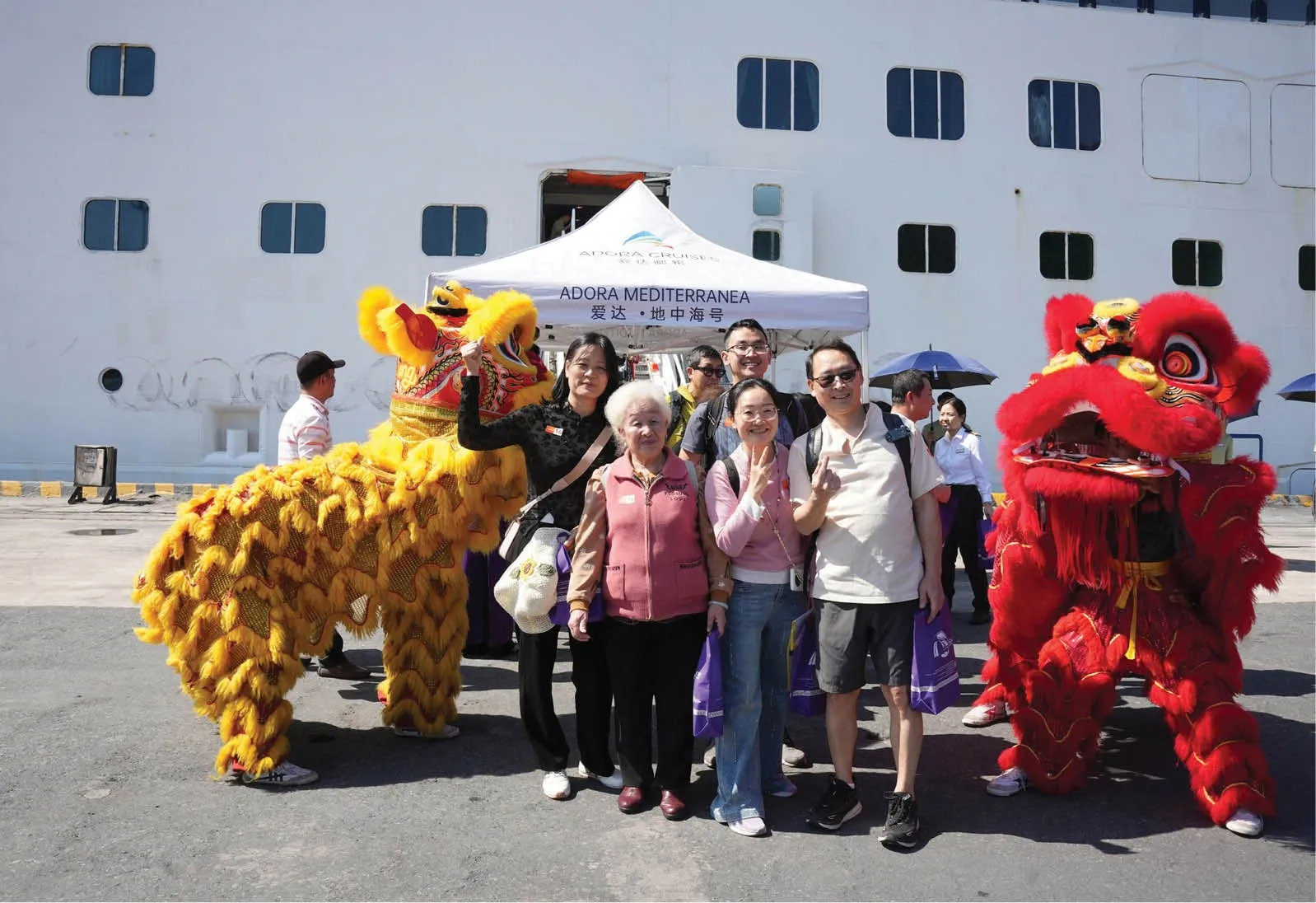 Ngoại giao văn hóa Huế – Đòn bẩy phát triển du lịch và kinh doanh lưu trú căn hộ cao cấp